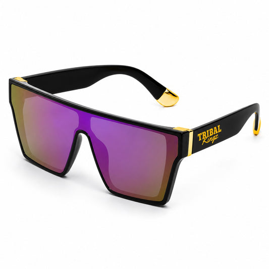 IMPERIAL VIOLET