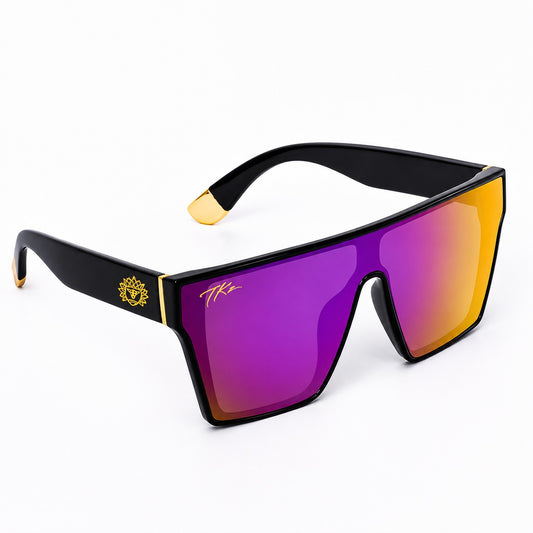 IMPERIAL VIOLET