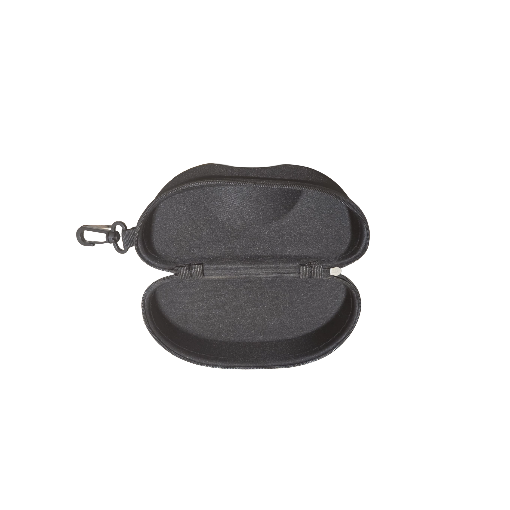 soft case for sunglasses 