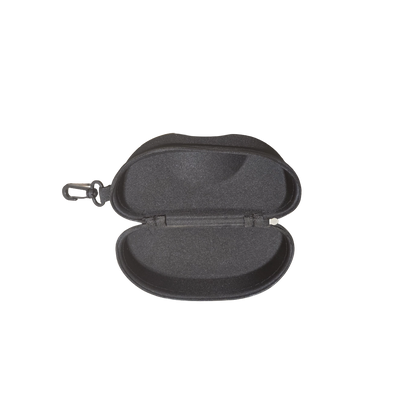 soft case for sunglasses 