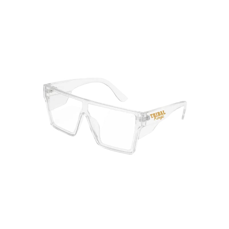 CLEAR VISION