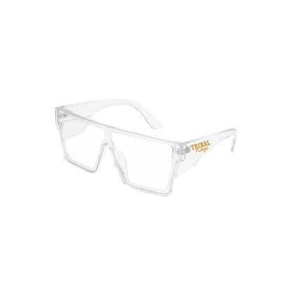 CLEAR VISION