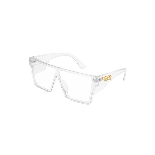 CLEAR VISION