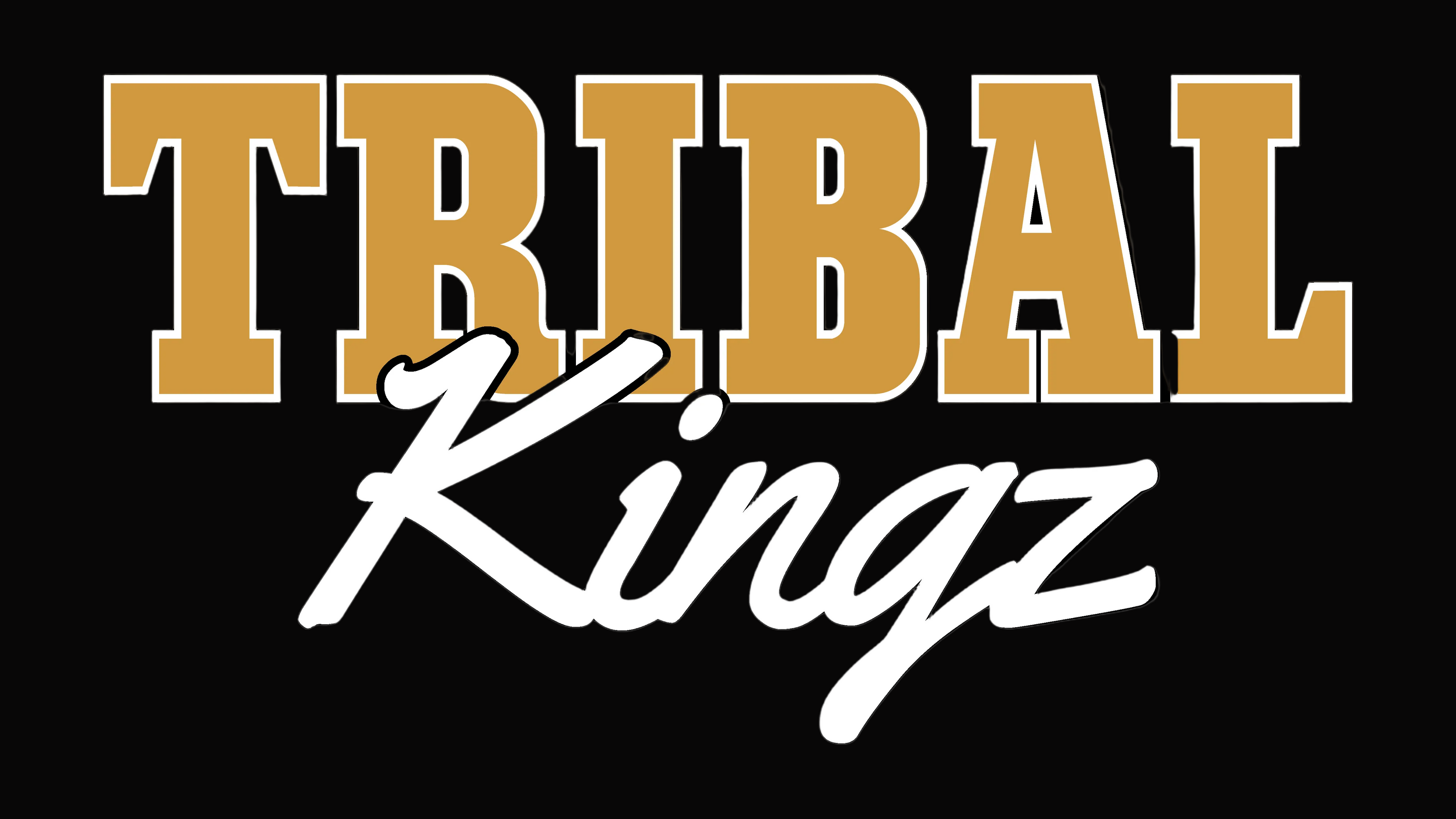 Tribal Kingz