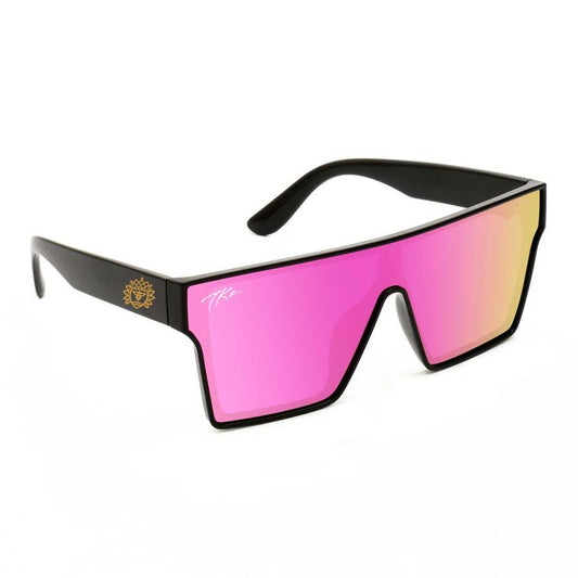 PINK DYNASTY