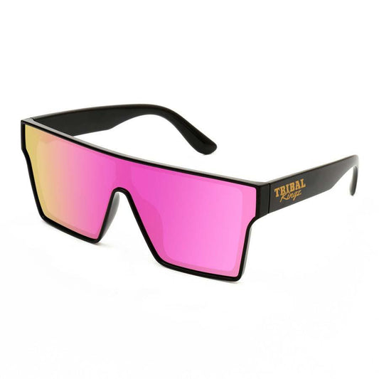 PINK DYNASTY